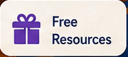 Free Resources