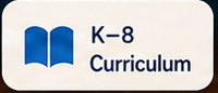 K-8 Curriculum