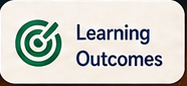 Learning Outcomes